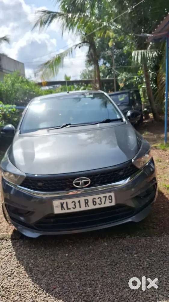 Tata Tiago Sale