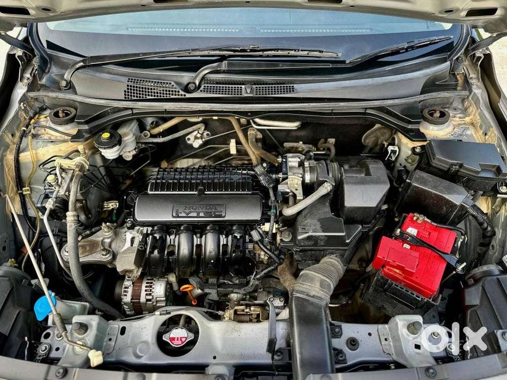 Hyundai Elite I20 Asta (o) 1.2 Mt, 2016, Petrol