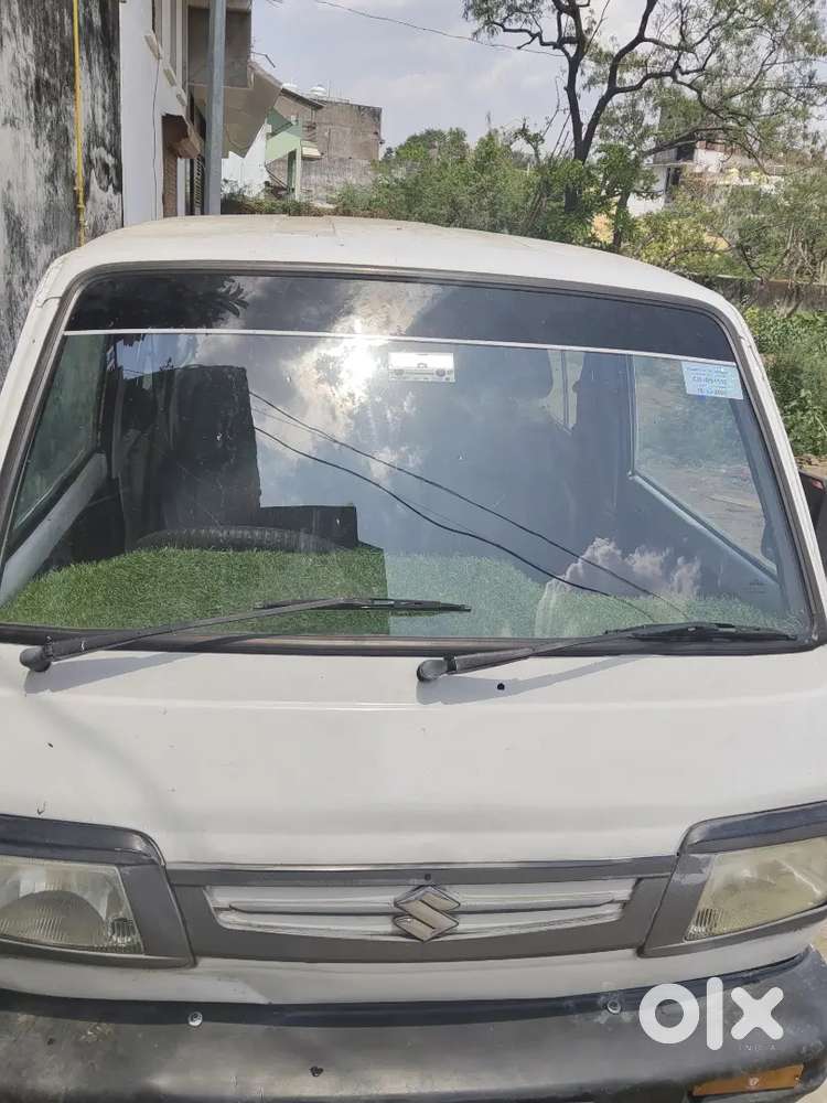 Best Condition 2007 October