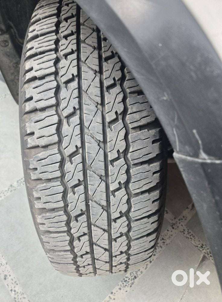 Toyota Fortuner 3.0 4x2 Automatic, 2019, Diesel