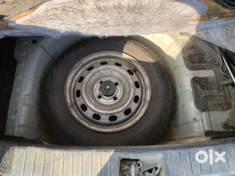 Mahindra Kuv100 Nxt 2017 20+ Mileage