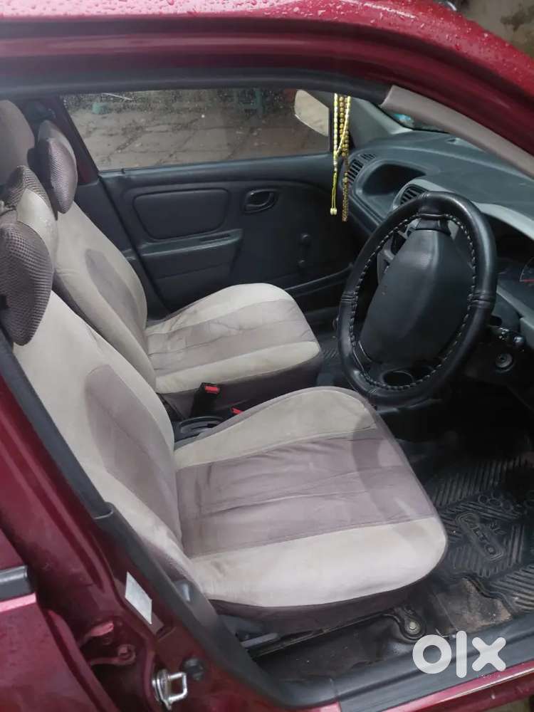 Alto For Sale 2011 And Celerio 2020 For Sale