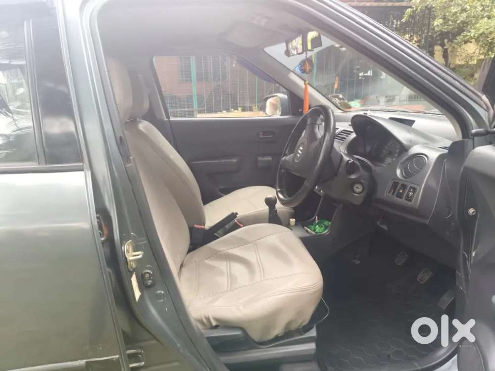All Documents Running , Good Condition, New Tyres
