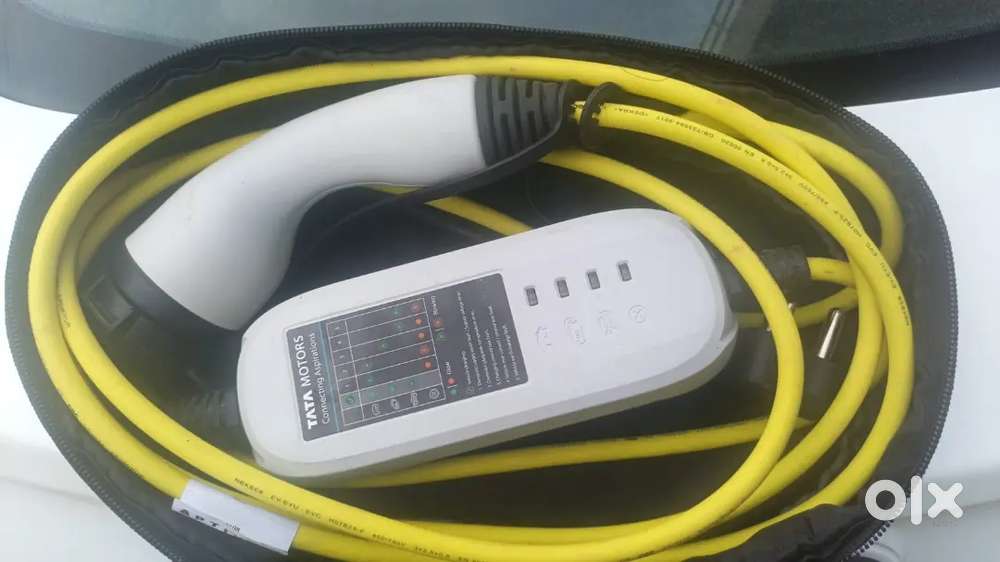 Ev Car charger 3.3 kw ,car slow charger, 3.3 ke charger - Photo 3