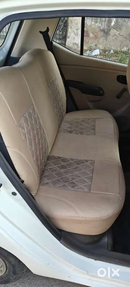 Good Condition Car Arjent Sell