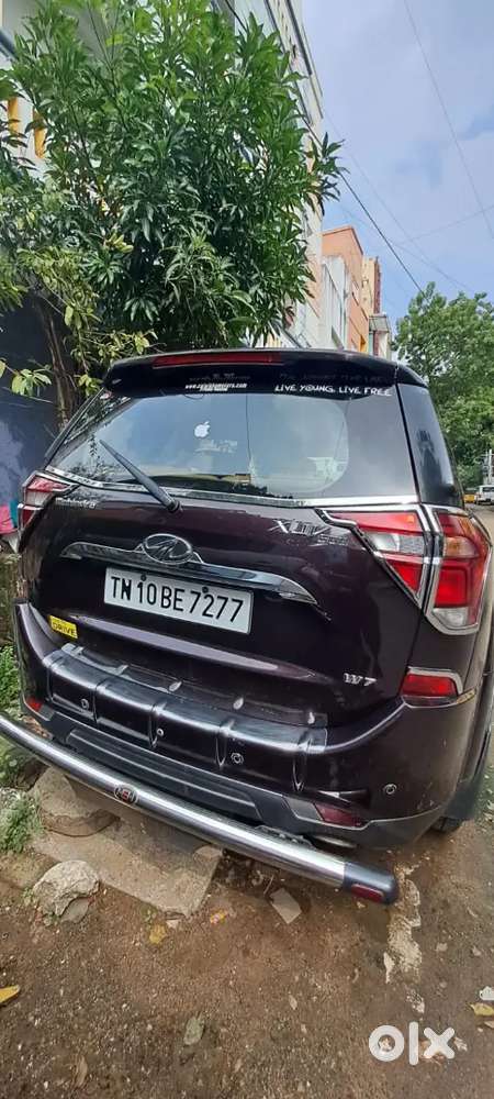 Well Maintained With New Battery Installed With Warranty