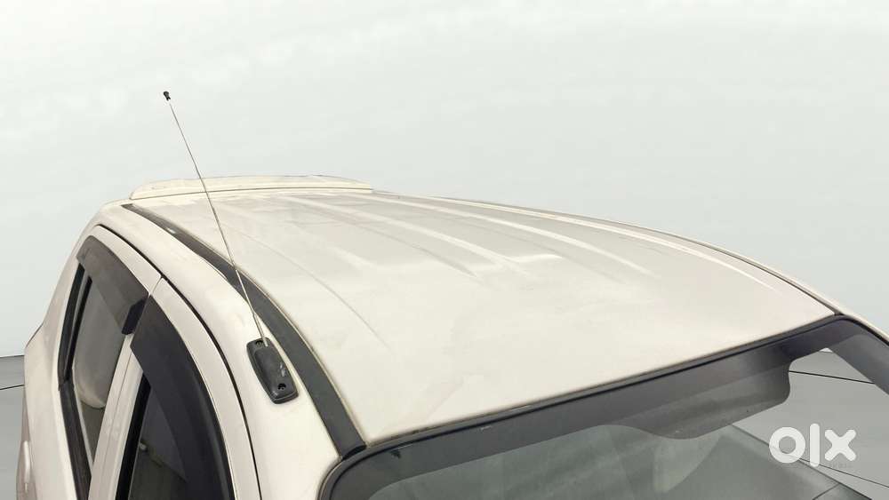 Maruti Suzuki Alto 800 2012-2016 Vxi, 2014, Petrol