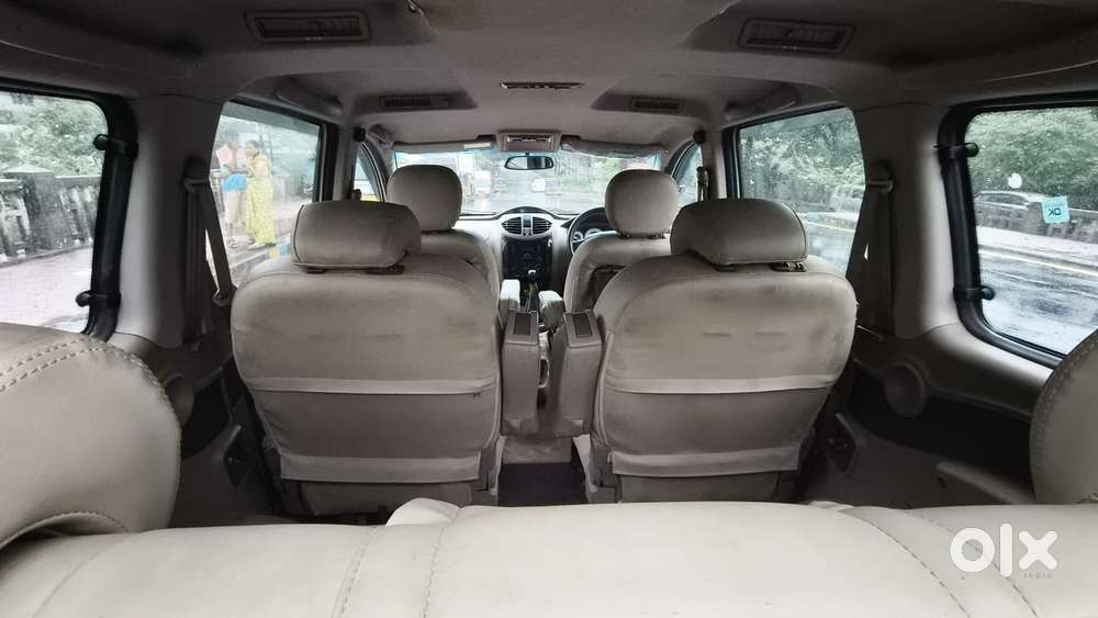 Mahindra Xylo H9 Bs Iv, 2013, Diesel