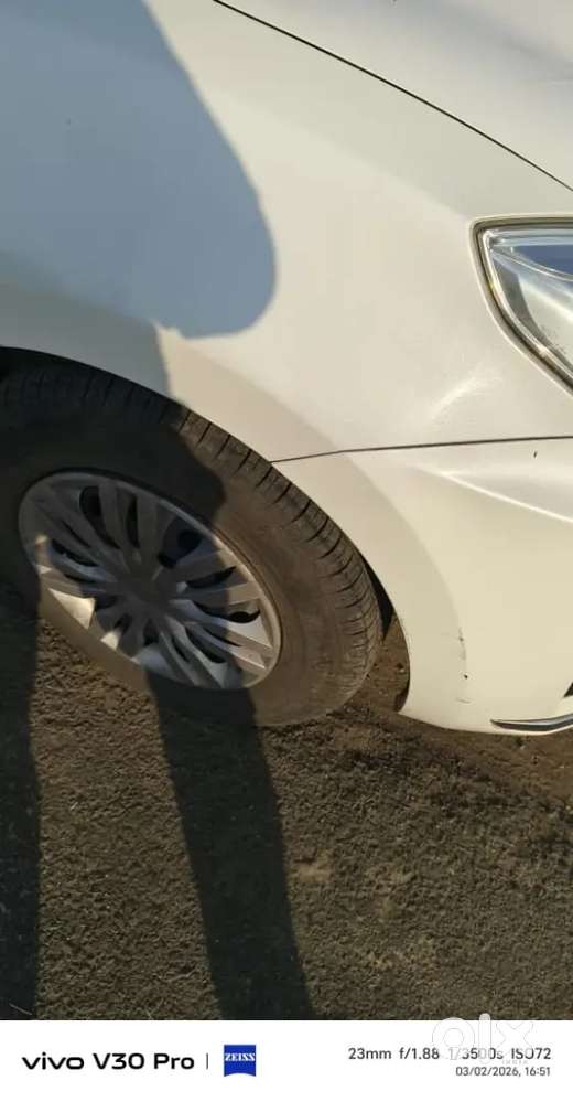 Maruti Suzuki Swift 2018 – Well Maintained  Ready To Drive