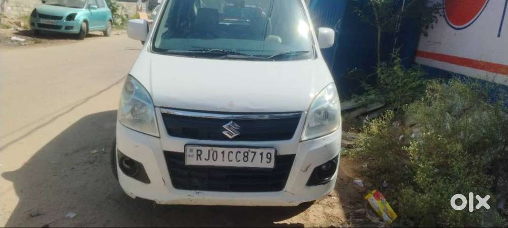 Car For Sell