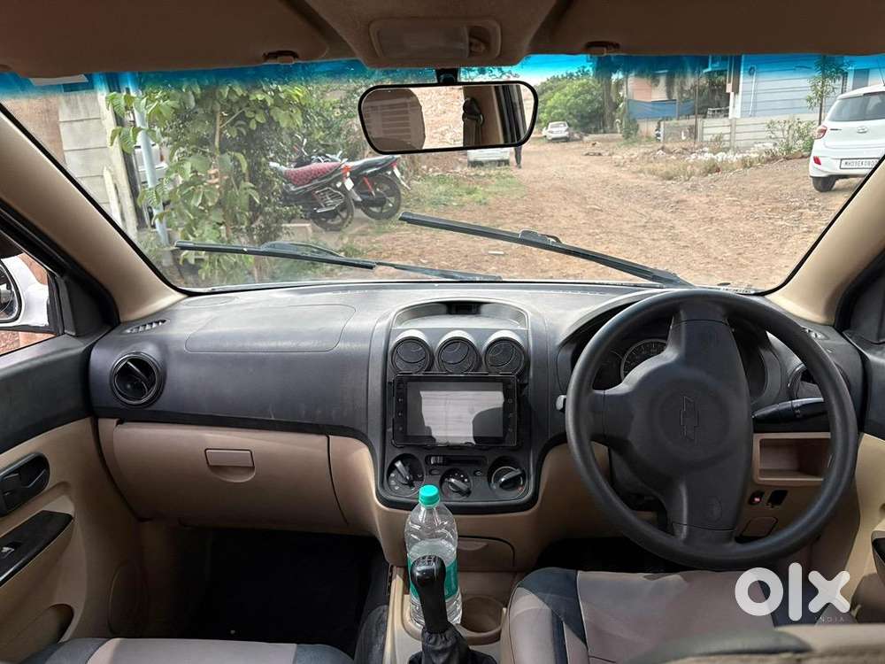 Chevrolet Enjoy 2015 First Owner