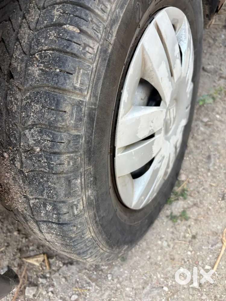 Maruti Suzuki 800 2005 Diesel Well Maintained