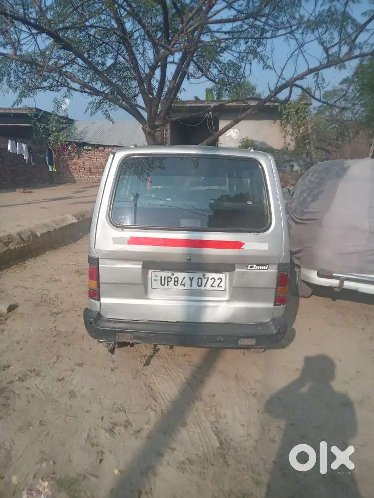 Urgent Sell