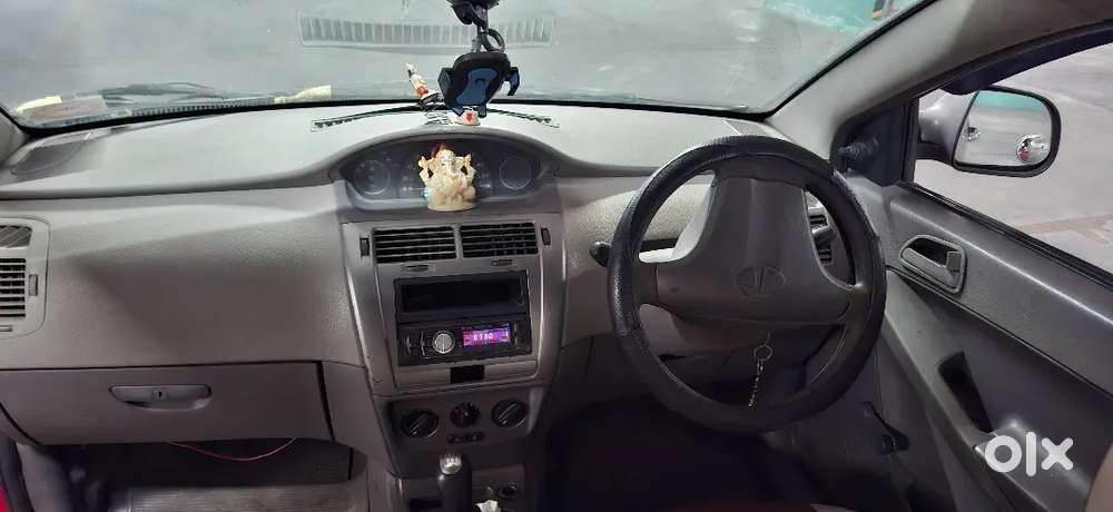 2009 Model Diesel  Good Engine  Fc 20 30  20-22 Mileage