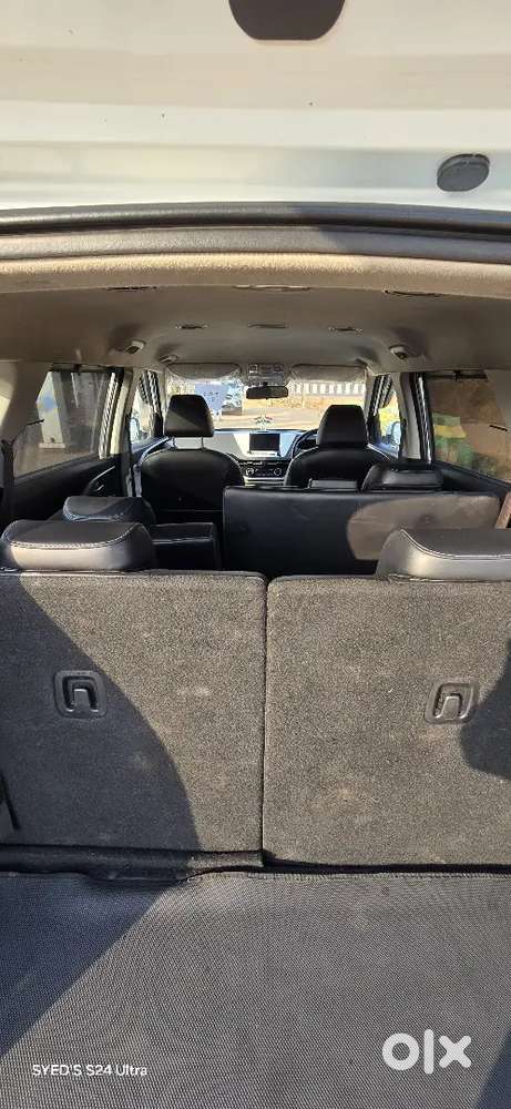 Kia Carens 1.5 Premium 7str