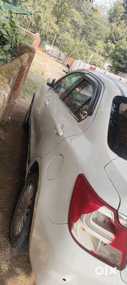 Dzire Good Condition