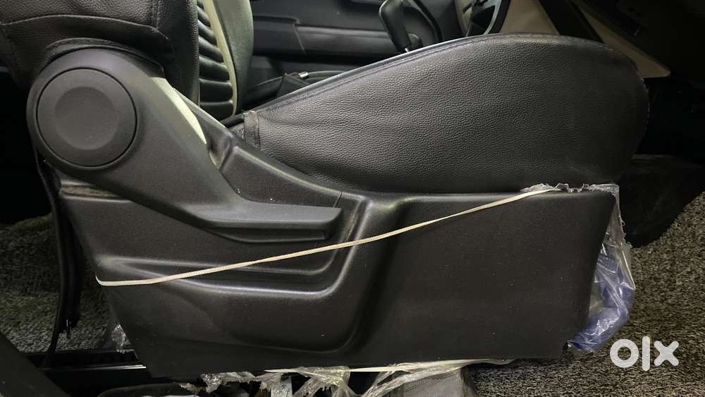 Maruti Suzuki Wagon R 1.2 Zxi Amt, 2023, Petrol