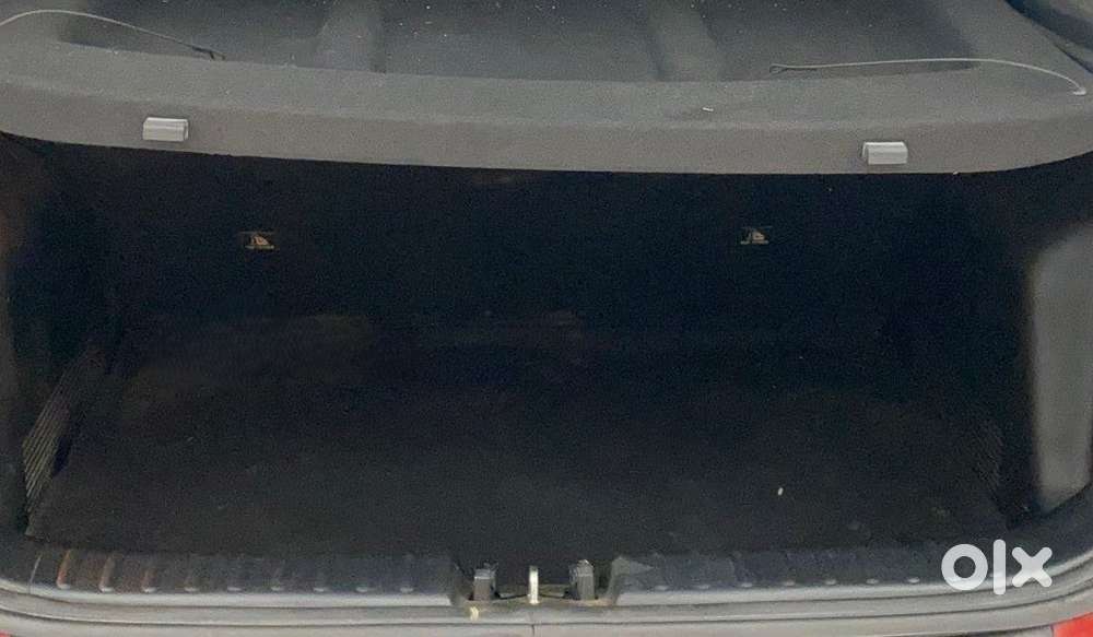 Kia Sonet 1.0 Htx Imt, 2021, Petrol