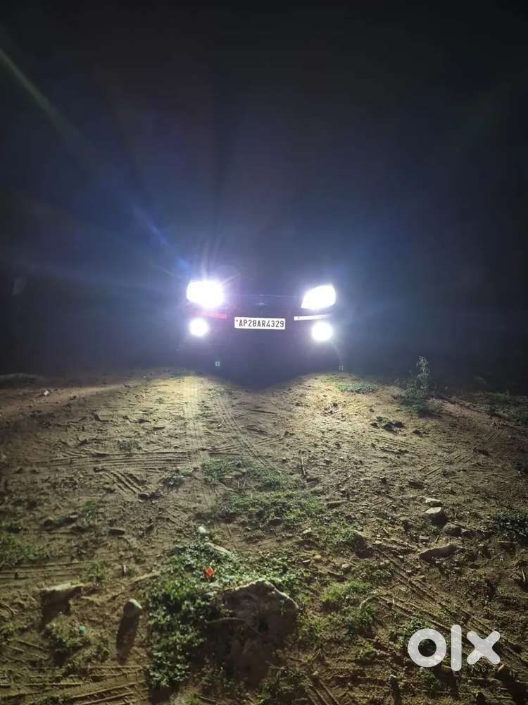 Ford Fiesta Diesel 2006
