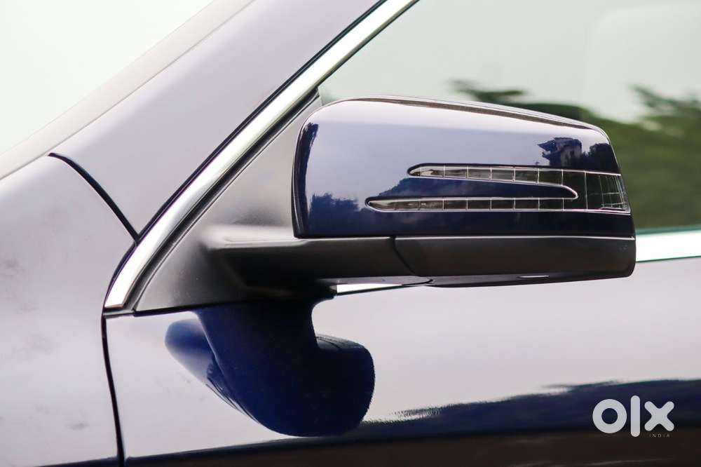 Mercedes-benz Cla 200 Cdi Sport, 2019, Diesel