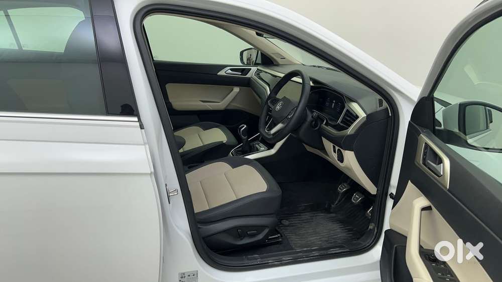 Volkswagen Virtus Gt Plus 1.5 Mt (electric Seats), 2026, Petrol
