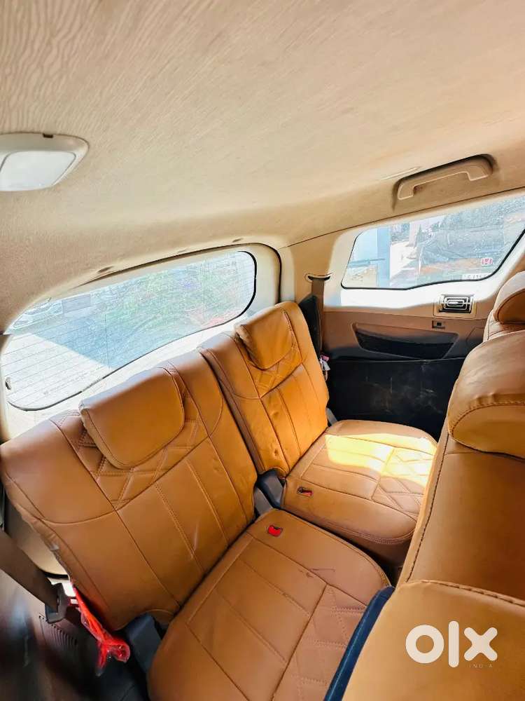 Mahindra Xuv500 2013 Diesel 179000 Km Driven