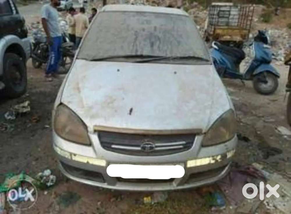 Buy All Scraph Cars
And Any Scraphs