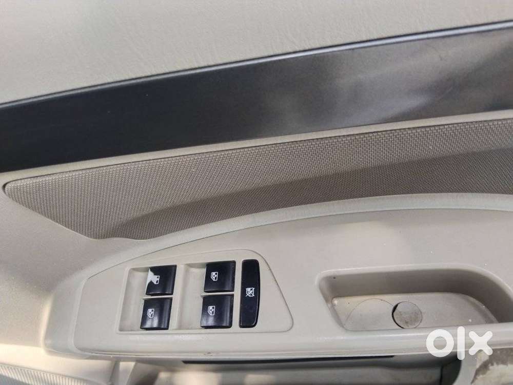 Mahindra Scorpio [2020-2022] 2.2 S5, 2020, Diesel