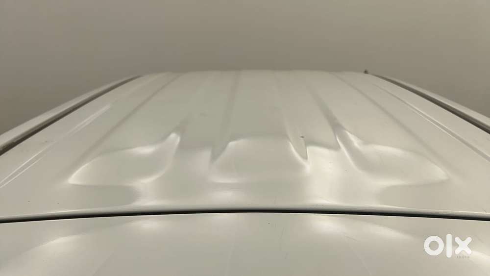 Maruti Suzuki Alto K10 2010-2014 Vxi, 2019, Petrol