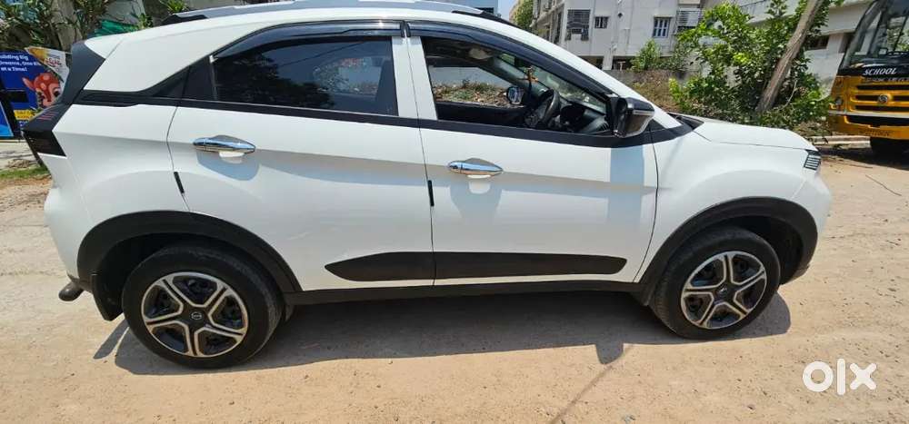 Excellent Condition Shroom Track