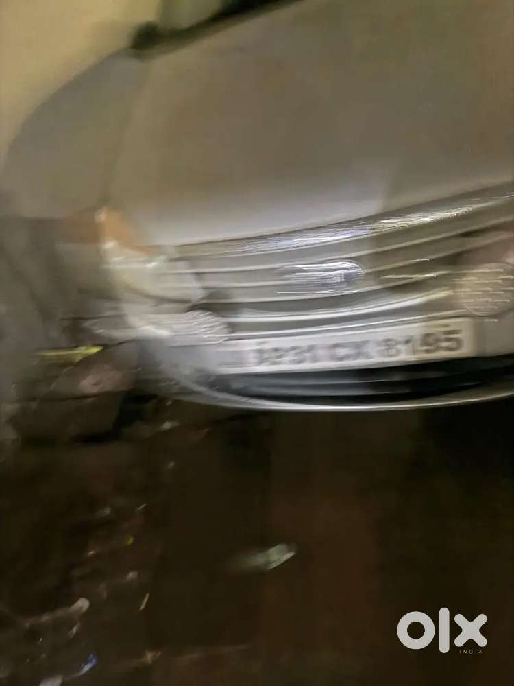 Tata Indica Ev2 Lx 2008 Diesel Manual