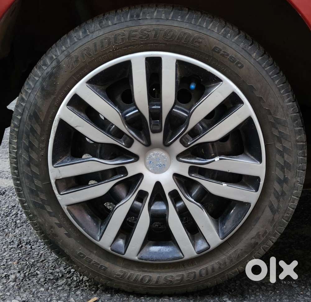 Maruti Suzuki Wagon R Vxi 1.0, 2018, Petrol