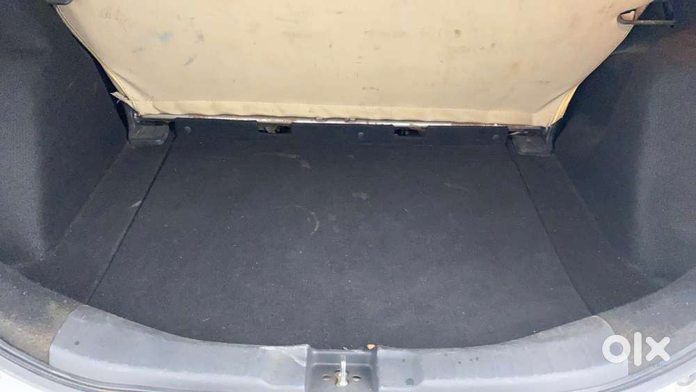 Honda Jazz 1.5 V I Dtec, 2015, Diesel