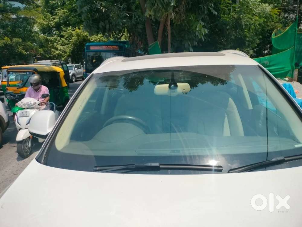 Audi Q5 3.0 Tdi Quattro Premium Plus, 2016, Diesel