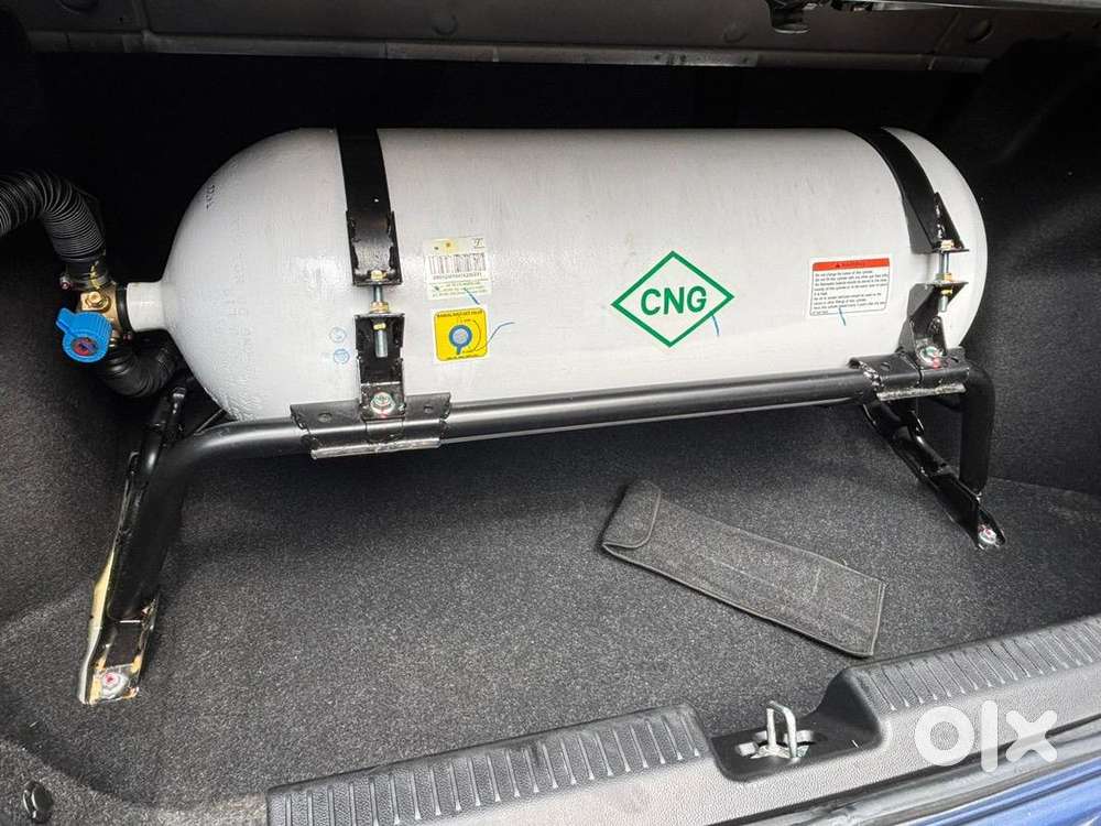 Maruti Suzuki Swift-dzire 2024