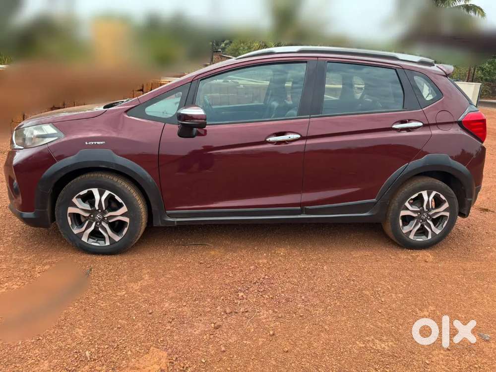 2018 Modle ,2nd Owner , Good Condition  Showroom Maintenance