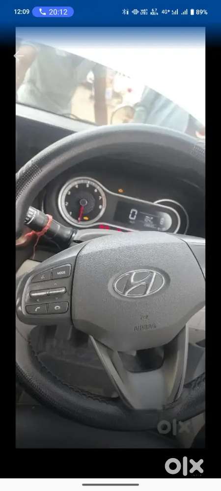 Push Button Strt Power Window Fresh Condition