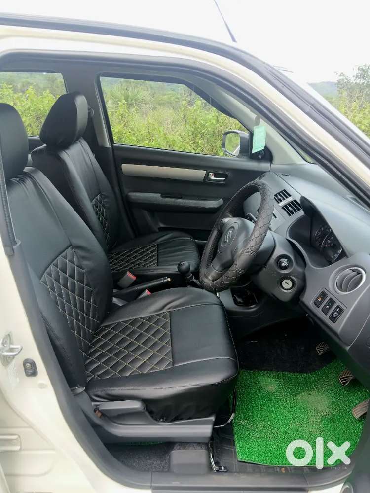 Maruti Swift Dzire Vxi 2010, 1st Owner , Paper Valid Till Sep 2030