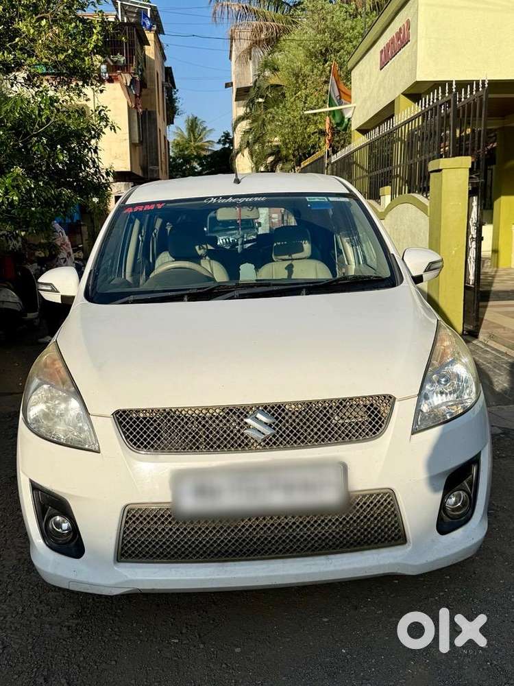 Car Is As Good As New ,zero Work Required Just Start & Drive.