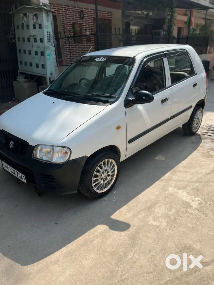 2012  Gaddi Condition Good ,    Sirf 140000