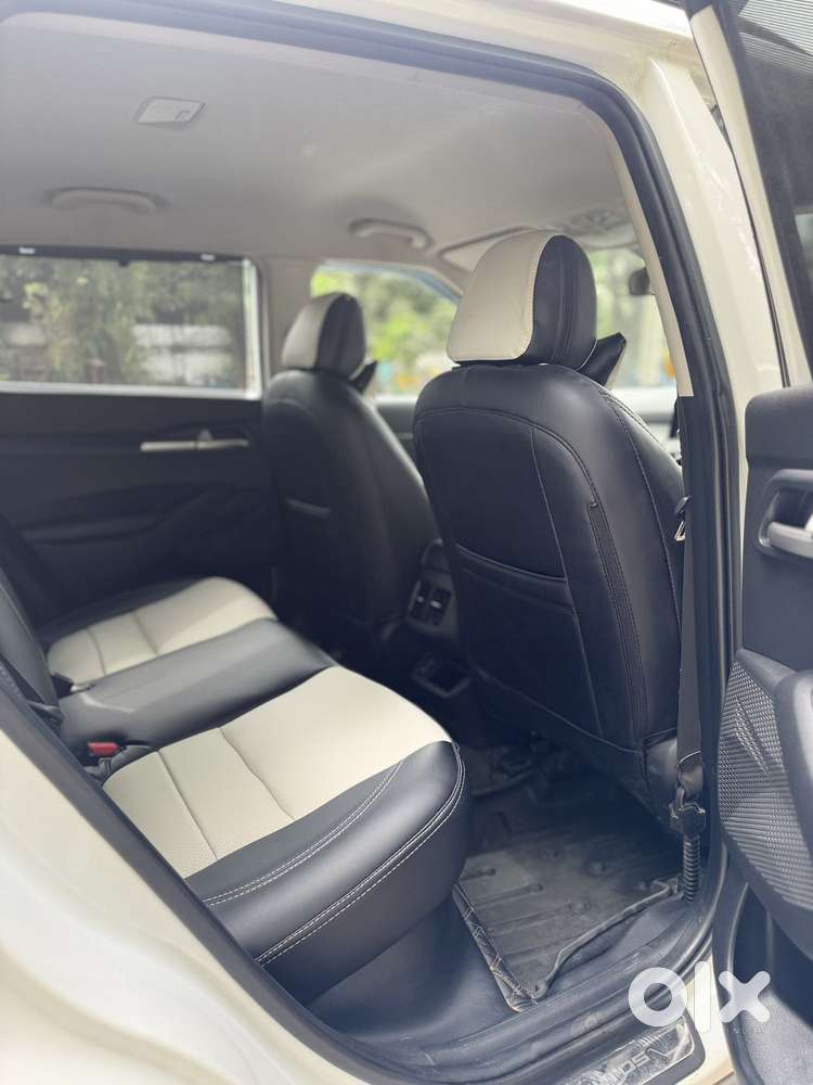 Kia Seltos Htk G, 2024, Petrol