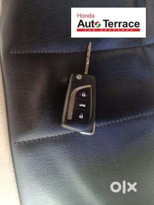 Mahindra Quanto C8, 2013, Diesel