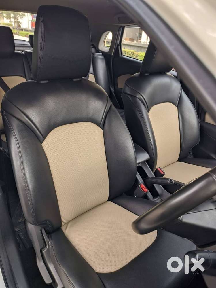 Glanza E For Sale In Immaculate Condition