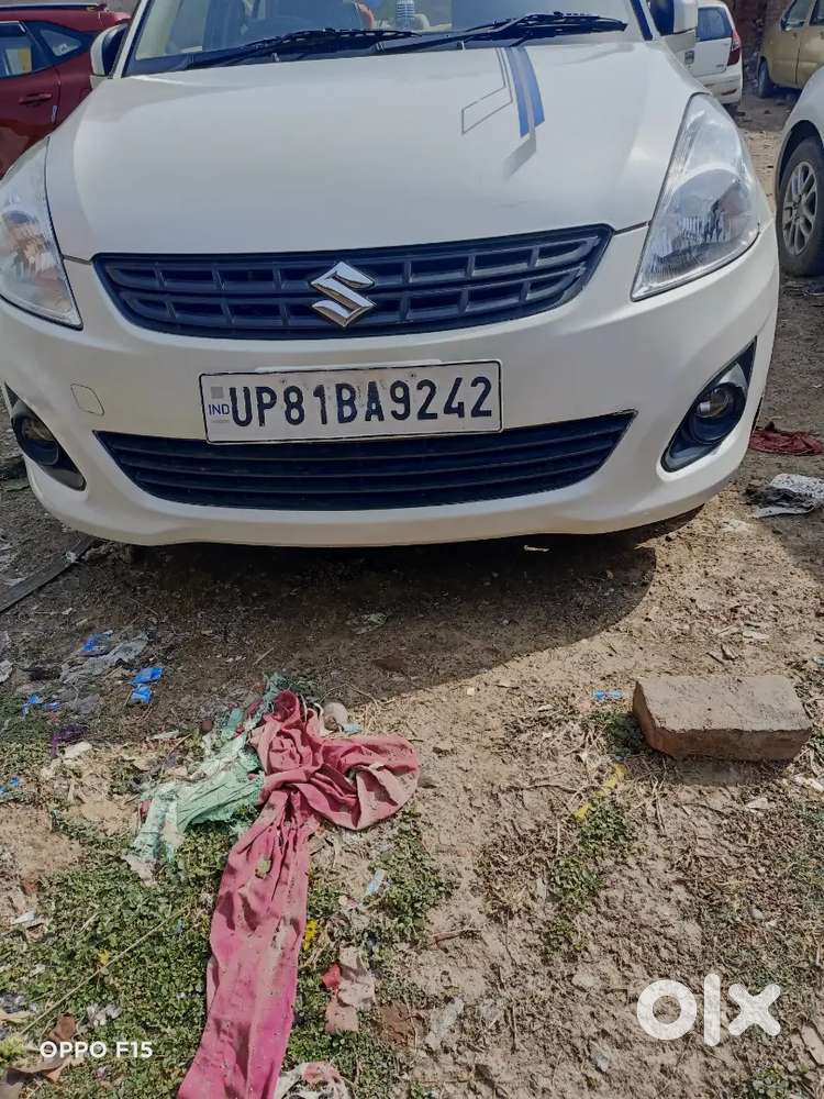Verinic Car