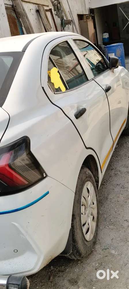 Gadi Ful Ok Koi Kami Nahin Paper Sare Ok Road Tax