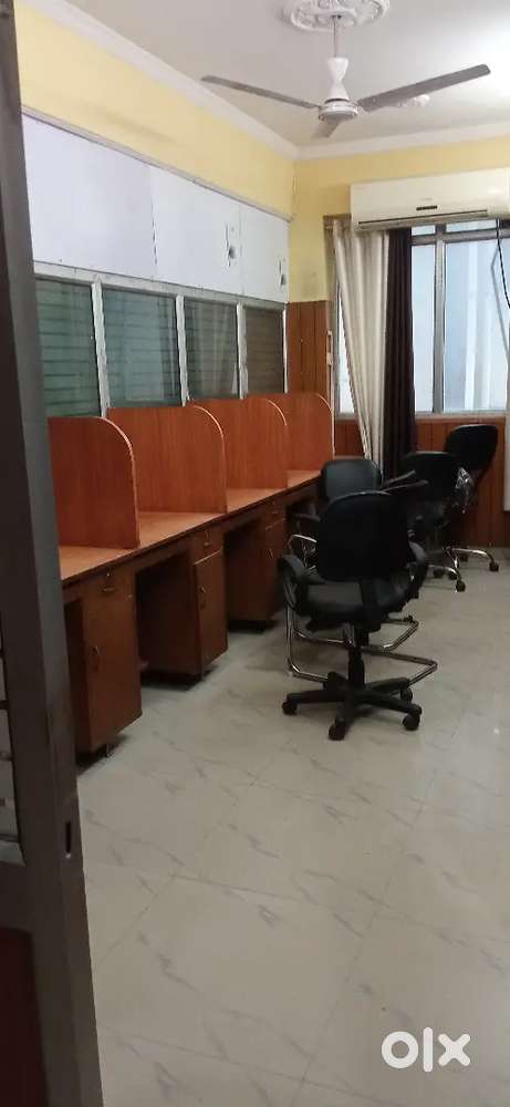 Career house G. M. S road