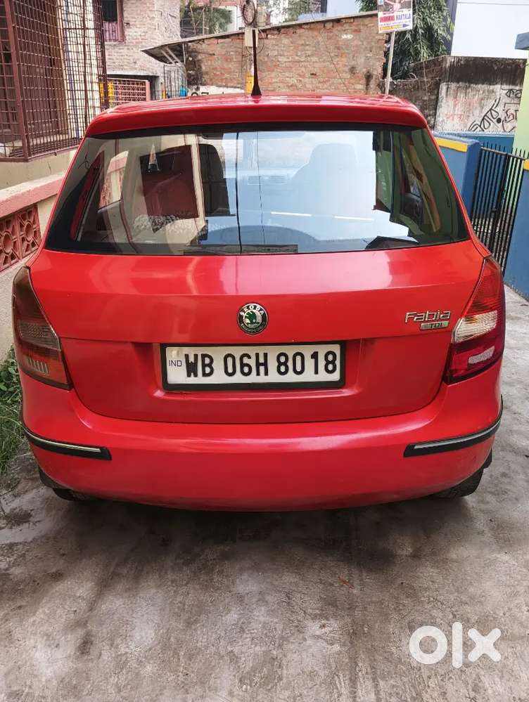 I Want To Sale My Car