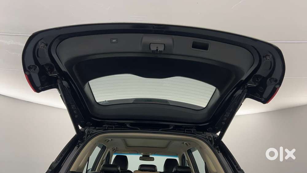 Mg Hector Sharp Diesel Mt, 2022, Diesel