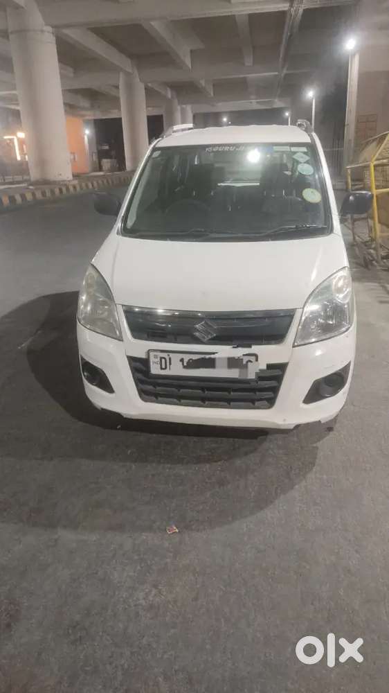 Petrol And Cng Well Maintained Excellent Acgenuine Buyer Plz Contact