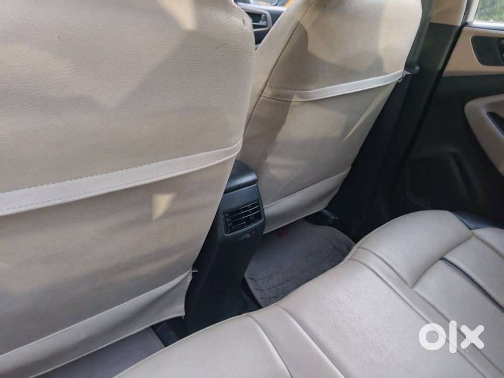 Hyundai I20 Sportz 1.4 Crdi, 2017, Diesel